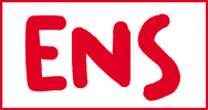 ENS Indonesia